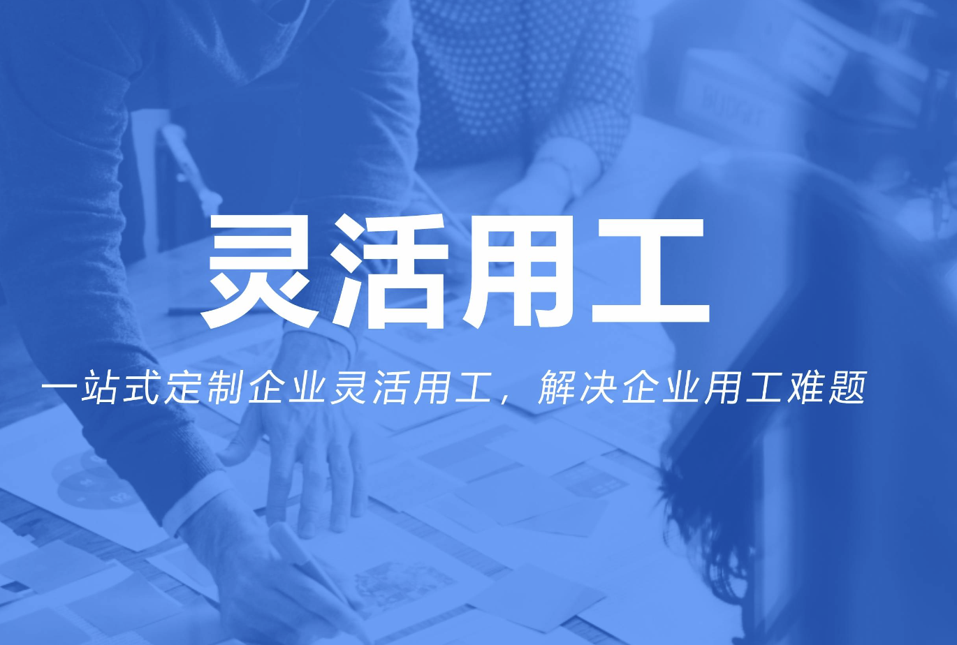 截屏2024-06-13 18.18.46.png